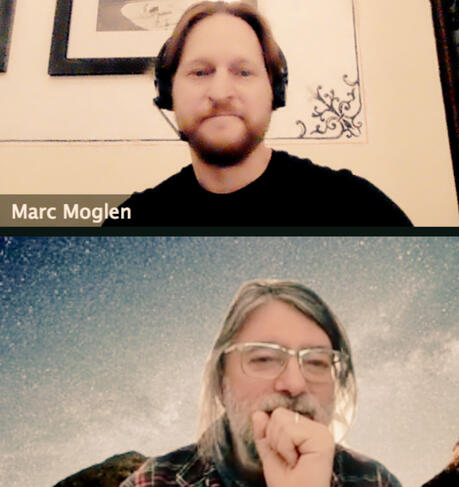 Peak Performance peak performance and flow