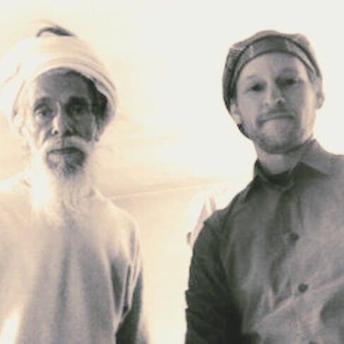 gold money and stability